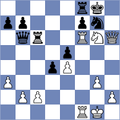 Afanasiev - Nelyubov (Elets, 2007)