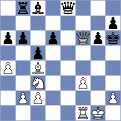 Dischinger - Nogueira Lima (Brasilia, 1988)