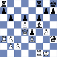 Diez Fraile - Aguera Naredo (Calvia, 2004)