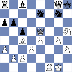 Marques Soriano - Pinero Gomez (Barcelona, 2002)