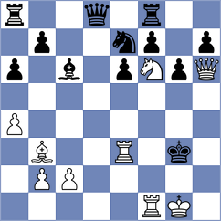 Abdul Razeque Virloto - Gaikwad (Lichess.org INT, 2020)