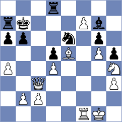 Gao - Murali (Laval Quebec CAN, 2024)