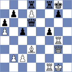 Lokshin - Kolesnikov (Nizhnij Novgorod, 2008)