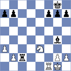 Sanmartin Agustin - Sanchez Valles (Spain, 2004)