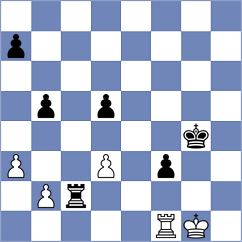 Winkler - Van Koningsveldt (Playchess.com INT, 2004)