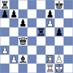 Almeida - Antunes (Tubarao, 2002)