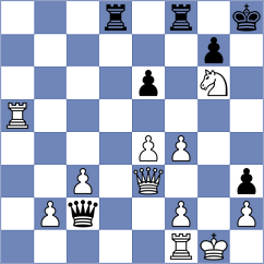Zampronha - Martin (chess.com INT, 2024)