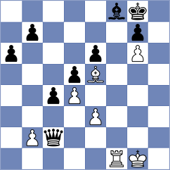 Varga - Lisac (Busevec, 2004)
