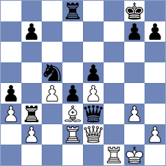 Gans - Herrmann (Hannover, 2003)