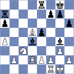 Filip - Manukyan (Vrnjacka Banja SRB, 2023)