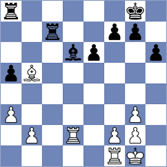 Pham Tran Gia Phuc - Tyurin (Doha QAT, 2024)