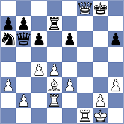 Ranasinghe - Ben Fredj (Al Ain, 2013)