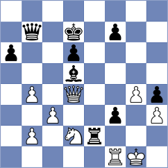 De Gregorio - Loebler (Caorle, 1989)