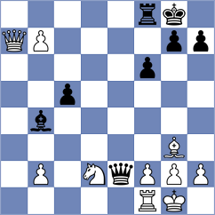 Stempin - Malachowski (Warsaw, 1987)