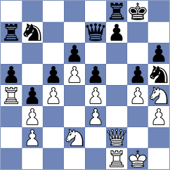 Jaziri - Essid (Monastir, 2021)