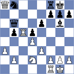 Perkampus - Boettcher (Blankenburg, 2007)