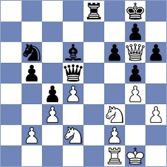 Mata - Rodrigues (Sindilegis, 2009)