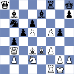 Sakline Mostafa - Ashikmamutov (Al Ain UAE, 2025)