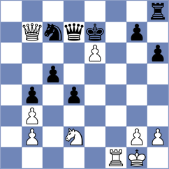Ferreira - Purra Clara (Thessaloniki, 1988)