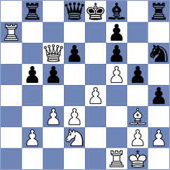 Graham - Stampe (England, 2015)