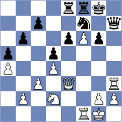 Amberger - Steinmann (Bellheim, 1994)