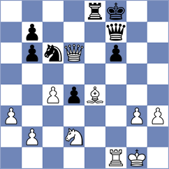 Meyer - Vetterolf (Waldshut, 2002)