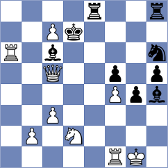 Koole - Jelic (Groningen, 2002)