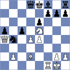 Coronado Moreno - Gomez Portillo (Manises, 2003)