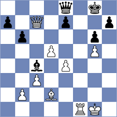 Tascon Castro - Gomez (Medellin COL, 2024)