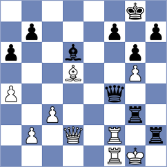 Meylan - Santos Ruiz (Switzerland SUI, 2021)