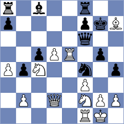 Abello - Faber (France, 2007)