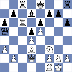 Lintchevski - Lehtosaari (chess.com INT, 2024)