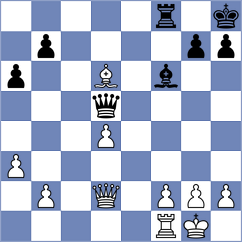 Zacharoplastis - Patsalides (Cyprus, 1999)