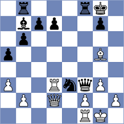 Hocker - Freiberger (Werther, 1996)