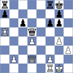 Ostersen - Fries Nielsen (Aarhus, 1998)