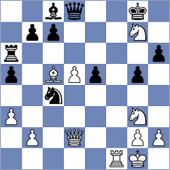 Novak - Svab (Svetla nad Sazavou, 1995)