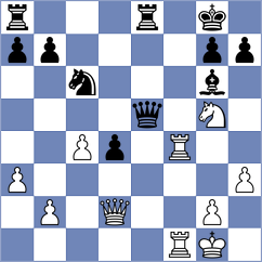 Schumacher - Klaeve (Osterroenfeld, 1996)