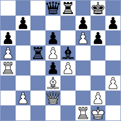 Gales - Filip (Paracin SRB, 2024)