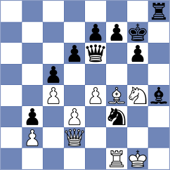 Petr - Randak (Hrdonov, 2012)
