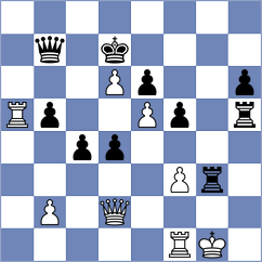 Vrashank - Daksh Goyal (Gandhinagar IND, 2024)