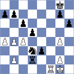 Tomelin - Koerich (Lages, 2002)