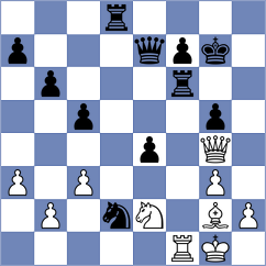 Ehrke - Leminski (Germany, 2004)