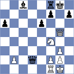 Lopez Rayo - Toro (Medellin COL, 2025)