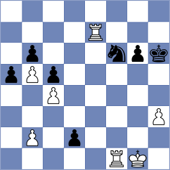 Tschlatscher - Hirning (Willingen, 2005)