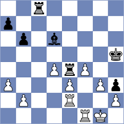 Stephan - Kropp (Germany, 2011)