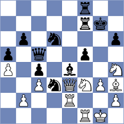 Oddone - Perez (Asuncion, 2010)