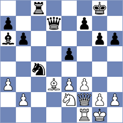 Napierski - Moeller (Bad Wildungen, 2000)