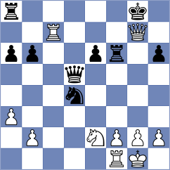 Bittner - Knudten Wessel (Leck, 2014)