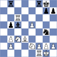 Ruiz Jimenez - Lagos (Ferrol, 2002)