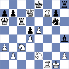 Riesenbeck - Olschewski (Nordrheinwestfalen, 2012)